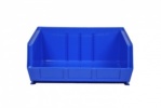 Rhino Tuff Plastic Parts Bins - Bin 60